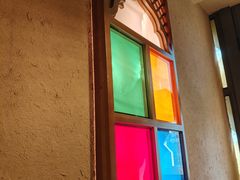 -君邦火锅(新疆大厦店)