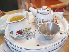 -点都德(龙之梦店)