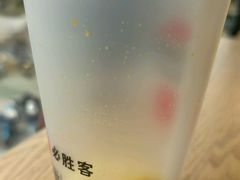 -必胜客(WOW象山涌金广场店)