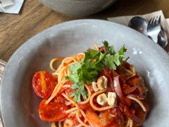 -Wagas(凤凰汇店)