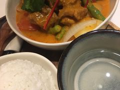 -GOGO Plate(成都太古里店)