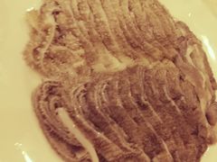 -八先生涮肉房(三里河店)