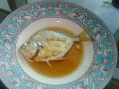 android_upload_pic-顶鲜101美食美景餐厅