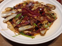 -鸽子窝(青塔店)