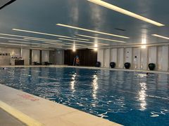 -广交会威斯汀酒店