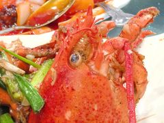 -弘城海鲜点心酒家