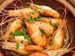 -新白鹿餐厅(银泰西湖文化广场店)