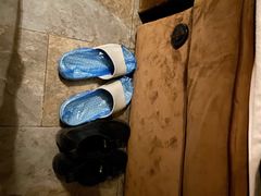 -樱蘭·影院足道·养生SPA(三里屯店)