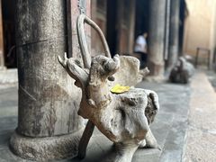 -胡氏古民居建筑