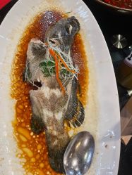 -天禧嘉福璞缇客酒店·宴会厅