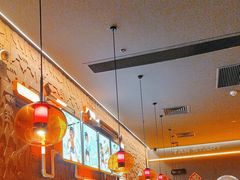 -探鱼·鲜青椒爽麻烤鱼(增城东汇城店)