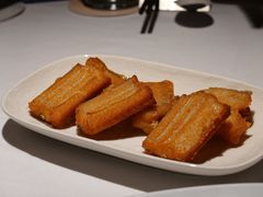 -荣季95·小海鲜酒馆(虎丘路店)