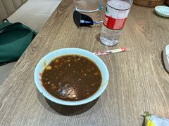 -刘长兴(卫岗店)