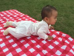 -金宝贝(中环百联中心)