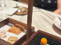 -新荣记(新源南路店)