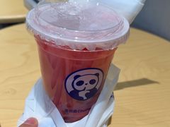 -茶百道(友好店)