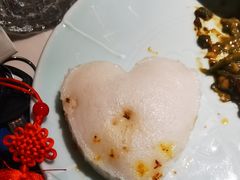 -合品记·湖南私房菜&小龙虾(霄云路店)