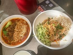 -四川饭店(城乡购物中心店)