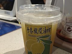 -雾鲜(KKMALL店)