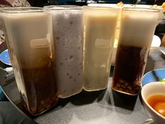 -凤凰湘语·湘粤鲜融(浦东旗舰店)