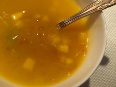 -熙瓏里(万科店)