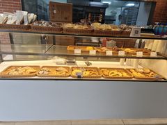 -Manner Coffee(淮海755店)