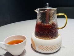 -徐记海鲜·家宴(南油永新汇店)