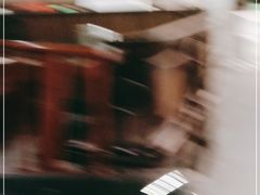 -天津卫码头(南开大悦城店)