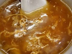 -添發碗仔翅美食