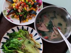 -懒熊月嫂中心(金鸡湖店)