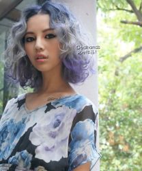 1379487014-Godhands美发设计沙龙