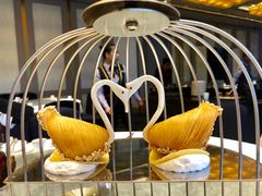 -天瑞轩·粤菜餐厅