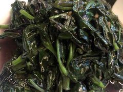 -梨云山居农家乐