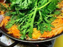 -第二外国语学院-韩国餐厅(朝阳路店)