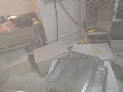 -上海枇杷烤鸭(城乡贸易中心店)