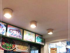 -紫金食坊(江南西路店)