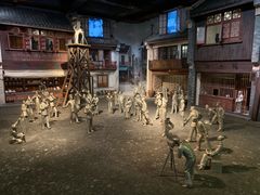 -上海电影制片厂