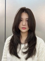 -FASHION PALACE hair+