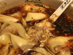 -熙盛源(复兴路店)