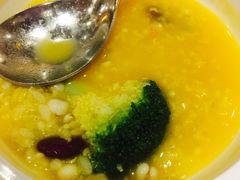 -芭菲盛宴·环球美食(锦城万达广场店)