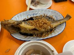 -雅苑餐厅(朝天路店)