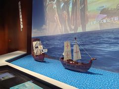 -静雅养生会所(保利·叶公馆店)