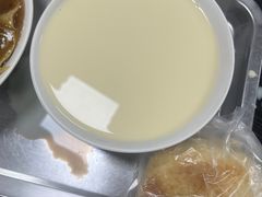 -正味斋锅巴菜(西北角店)