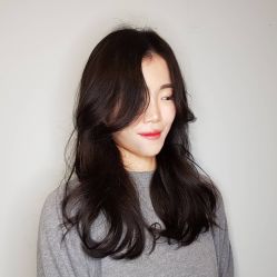 -SalonRivelin 沙龙瑞菱