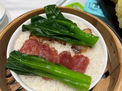 -流花苑精致潮粤菜(越秀店)