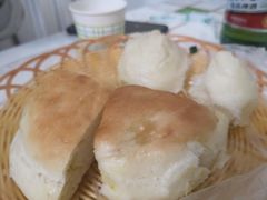 油塔子-尔力新疆丸子汤(北屯店)