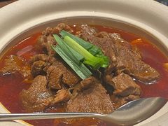 -品粹徽园·家常安徽菜