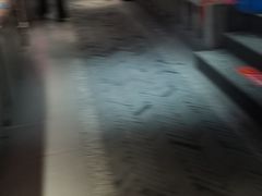 -古道村落(温汤店)
