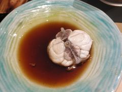 -鲤·鮨KOISUSHI