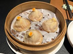 -成隆行·蟹王府(九江路店)